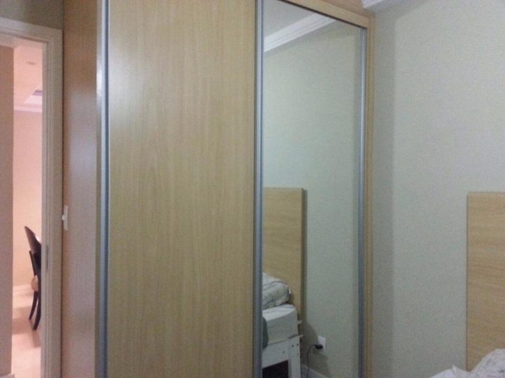Apartamento, 3 quartos, 90 m² - Foto 3