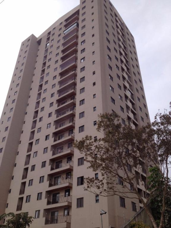 Apartamento, 3 quartos, 90 m² - Foto 6