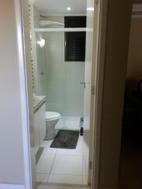 Apartamento, 3 quartos, 90 m² - Foto 14