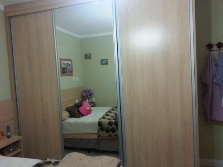 Apartamento, 3 quartos, 90 m² - Foto 15