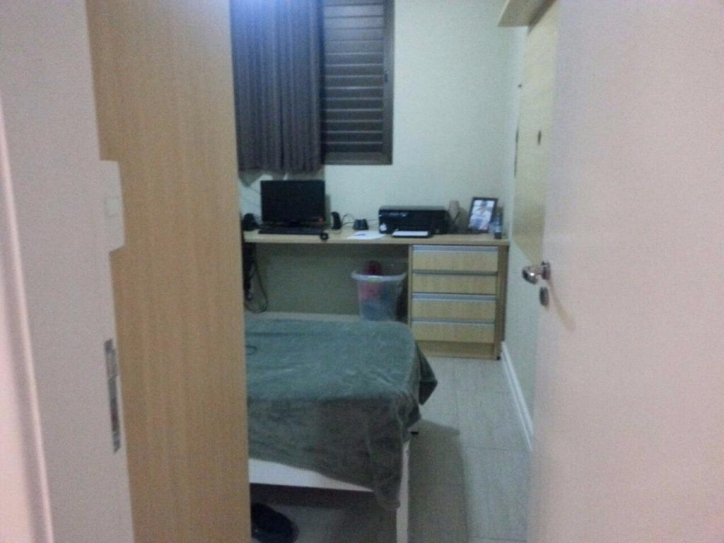 Apartamento, 3 quartos, 90 m² - Foto 16