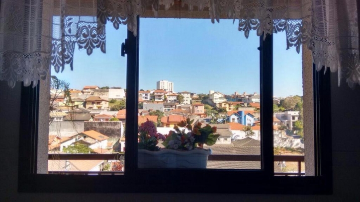 Apartamento, 3 quartos, 90 m² - Foto 18