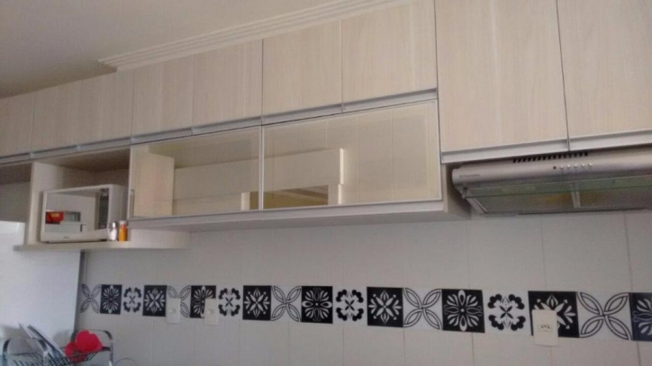 Apartamento, 3 quartos, 90 m² - Foto 21