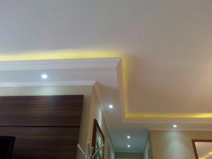 Apartamento, 3 quartos, 90 m² - Foto 22