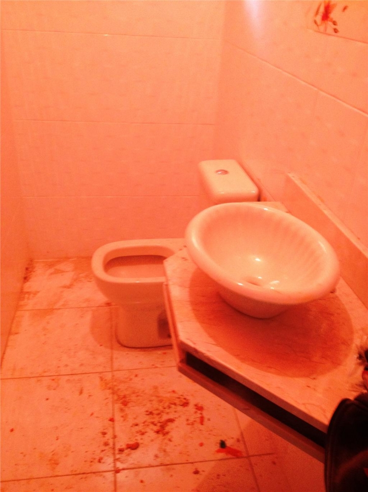 Sobrado, 3 quartos, 180 m² - Foto 17