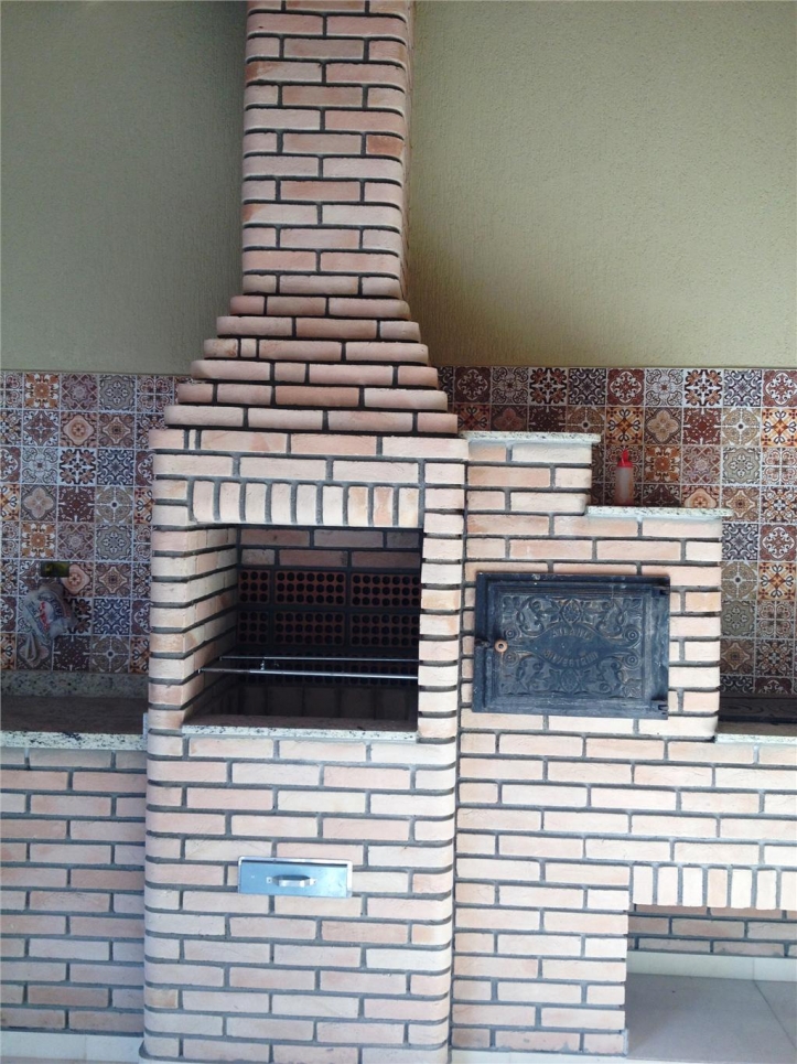 Sobrado, 3 quartos, 180 m² - Foto 19