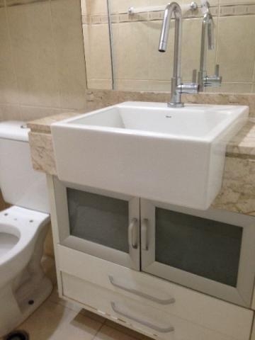 Sobrado, 2 quartos, 80 m² - Foto 2