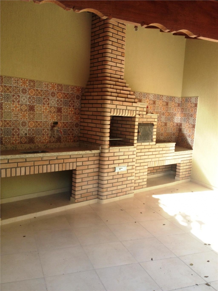 Sobrado, 3 quartos, 180 m² - Foto 20