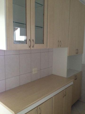 Sobrado, 2 quartos, 80 m² - Foto 4
