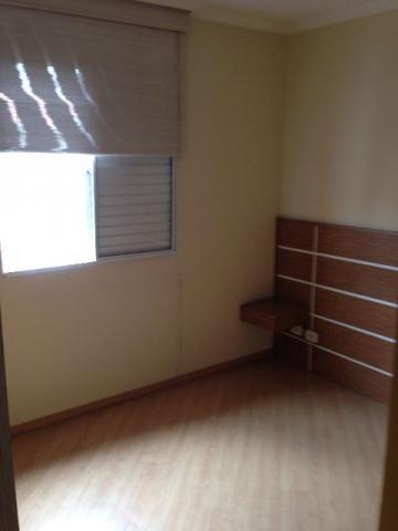 Sobrado, 2 quartos, 80 m² - Foto 7