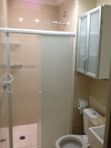 Sobrado, 2 quartos, 80 m² - Foto 10