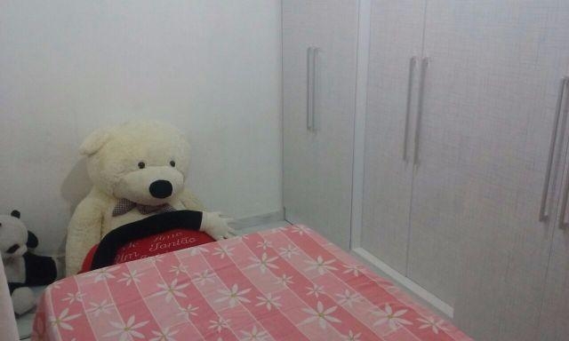 Apartamento, 3 quartos, 67 m² - Foto 6