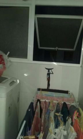 Apartamento, 3 quartos, 67 m² - Foto 8