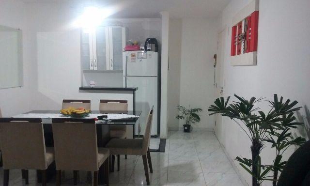 Apartamento, 3 quartos, 67 m² - Foto 9