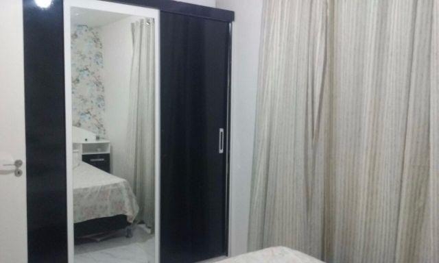 Apartamento, 3 quartos, 67 m² - Foto 10
