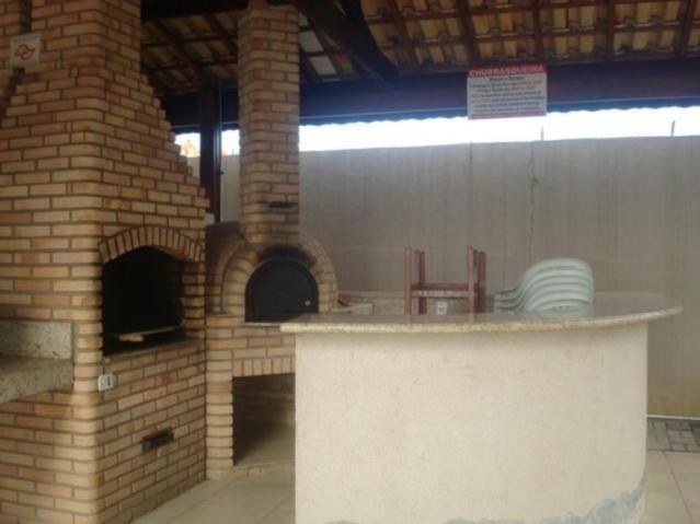 Apartamento, 3 quartos, 67 m² - Foto 11