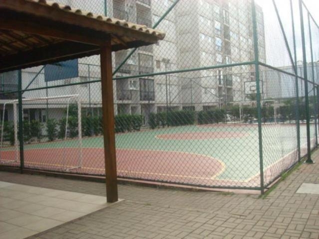 Apartamento, 3 quartos, 67 m² - Foto 12