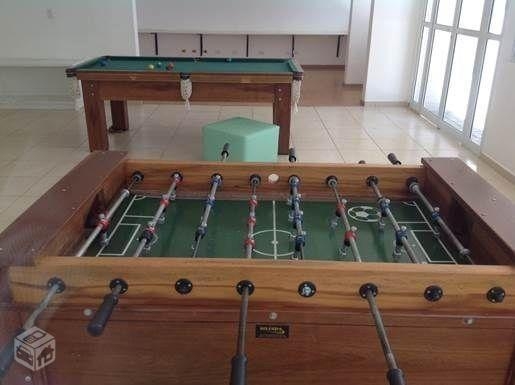 Apartamento, 3 quartos, 67 m² - Foto 13