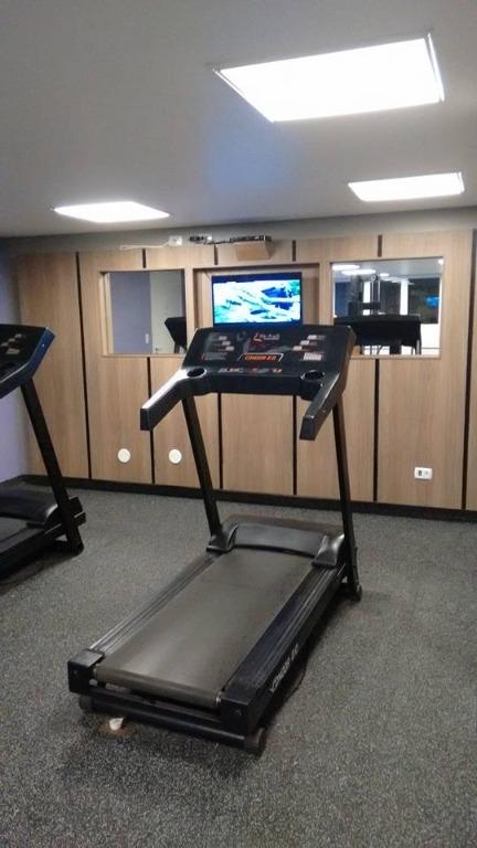 Apartamento, 3 quartos, 67 m² - Foto 17