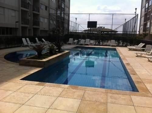 Apartamento, 3 quartos, 67 m² - Foto 25