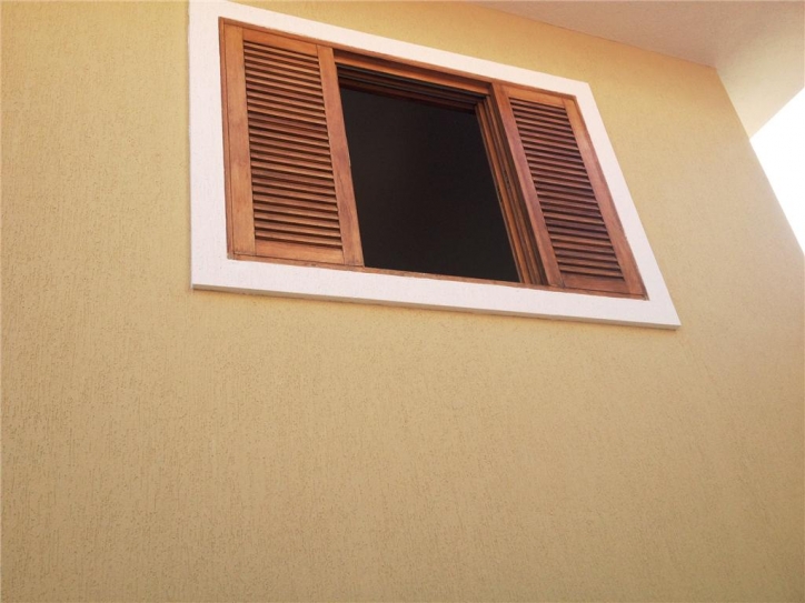 Sobrado, 3 quartos, 180 m² - Foto 24