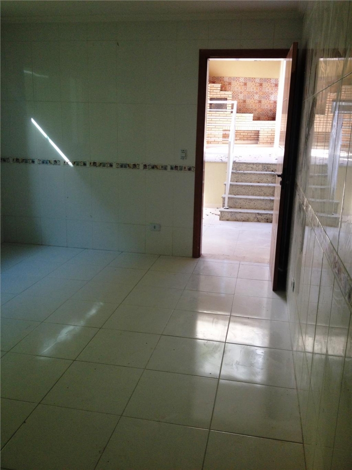 Sobrado, 3 quartos, 180 m² - Foto 25