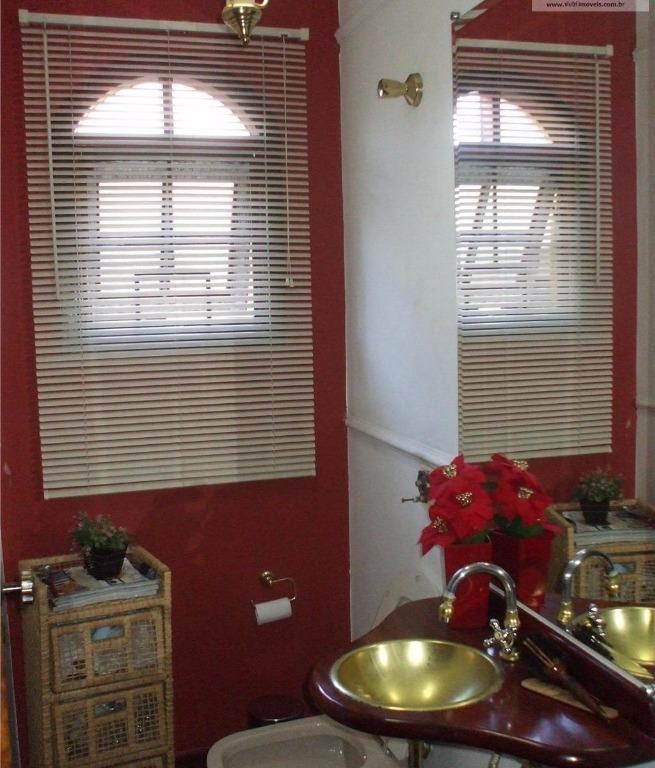 Sobrado à venda com 3 quartos, 206m² - Foto 26