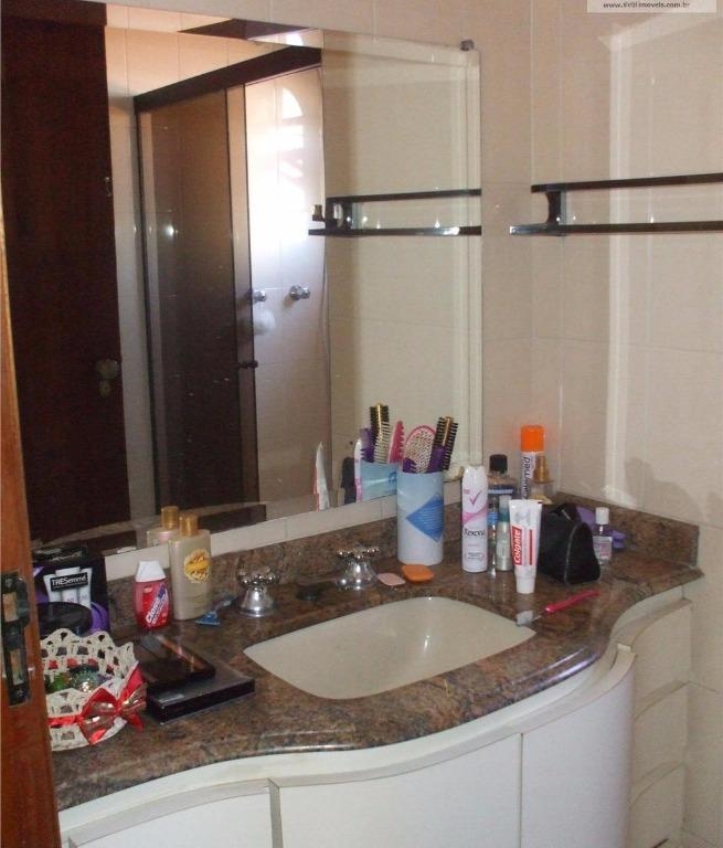 Sobrado à venda com 3 quartos, 206m² - Foto 27