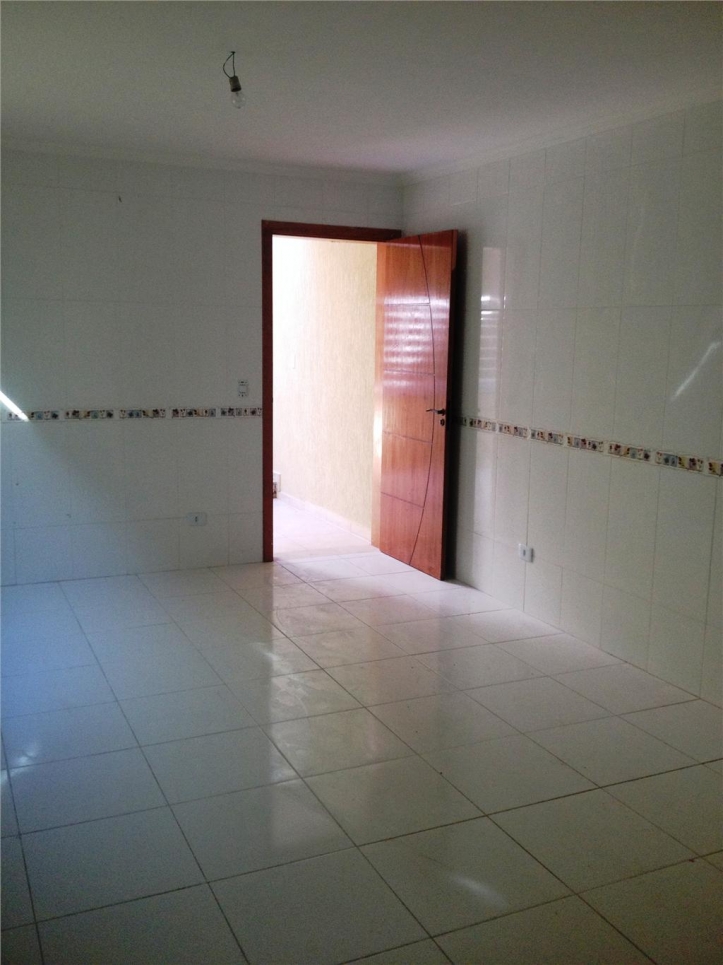 Sobrado, 3 quartos, 180 m² - Foto 27