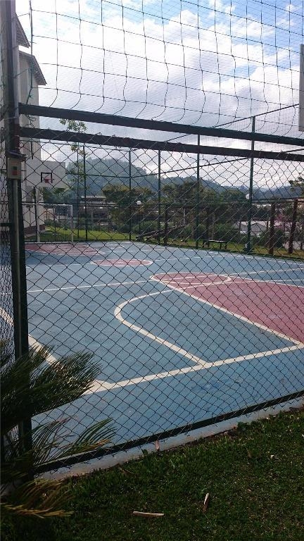 Apartamento, 2 quartos, 60 m² - Foto 7