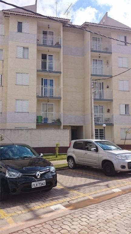Apartamento, 2 quartos, 60 m² - Foto 10
