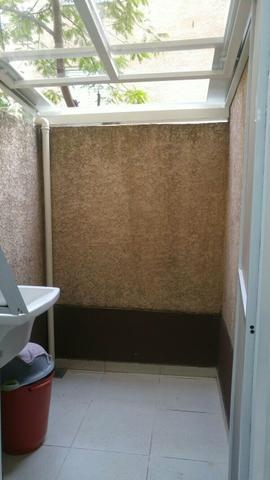 Apartamento, 2 quartos, 60 m² - Foto 11