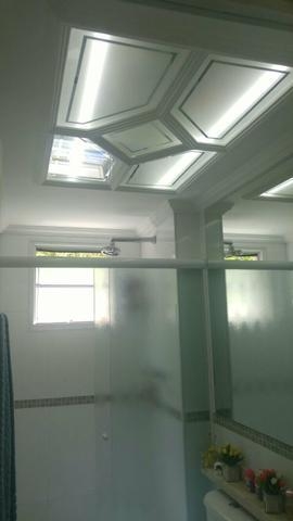 Apartamento, 2 quartos, 60 m² - Foto 14