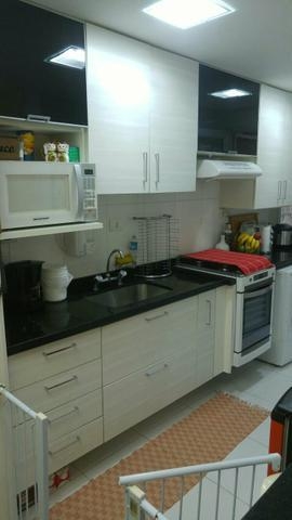 Apartamento, 2 quartos, 60 m² - Foto 15