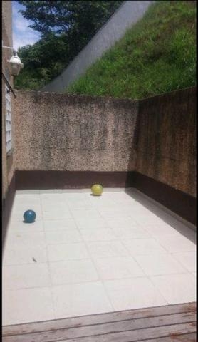 Apartamento, 2 quartos, 60 m² - Foto 16