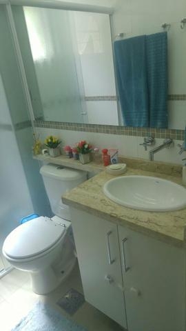 Apartamento, 2 quartos, 60 m² - Foto 18