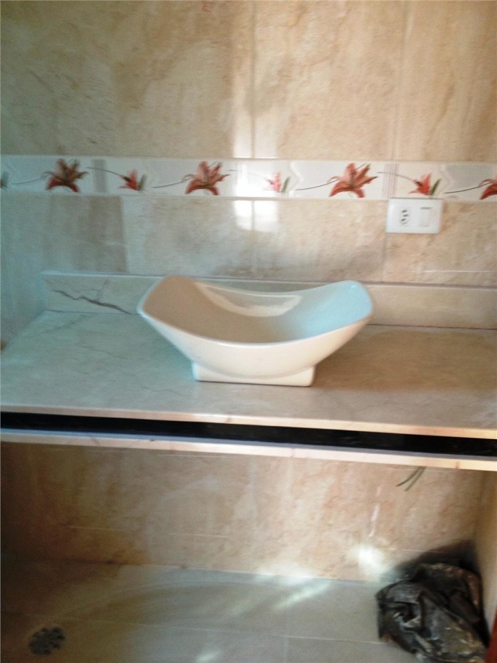 Sobrado, 3 quartos, 180 m² - Foto 29