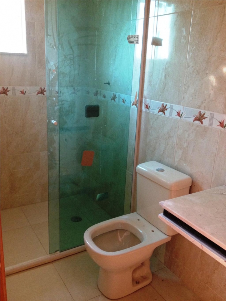 Sobrado, 3 quartos, 180 m² - Foto 30