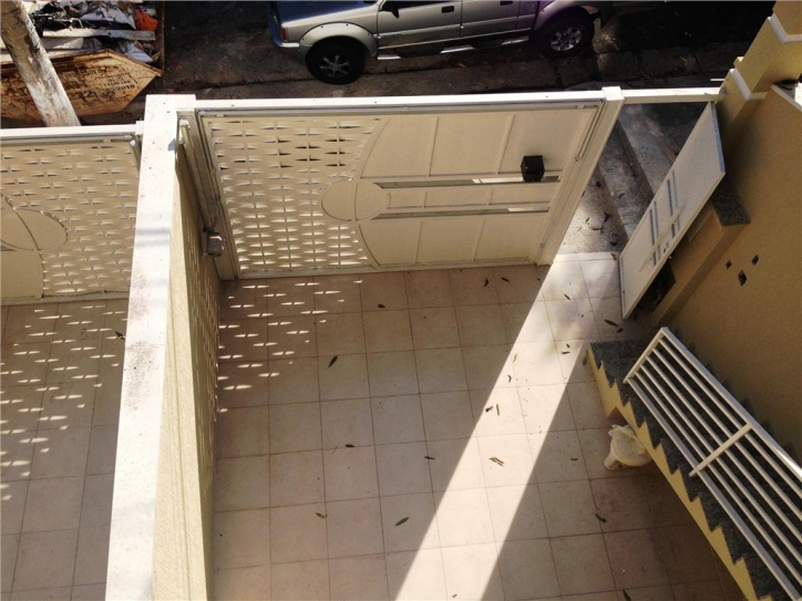 Sobrado, 3 quartos, 180 m² - Foto 31