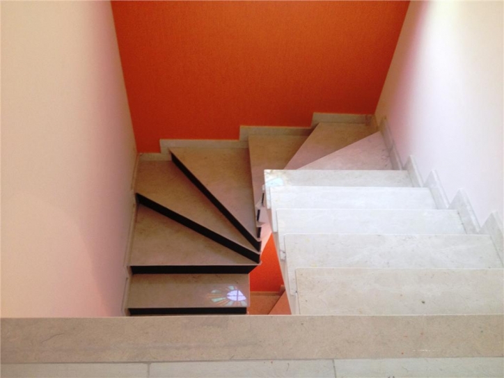 Sobrado, 3 quartos, 180 m² - Foto 32