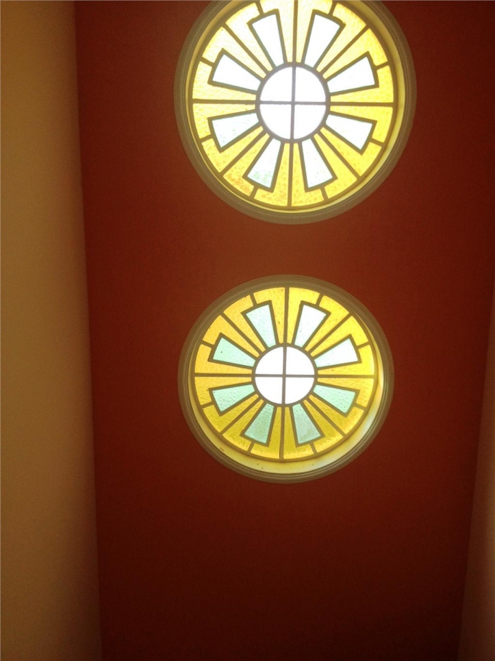 Sobrado, 3 quartos, 180 m² - Foto 33