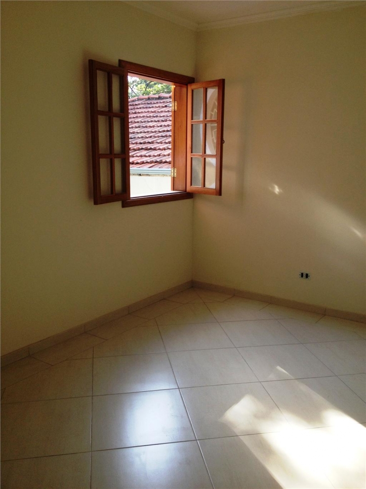 Sobrado, 3 quartos, 180 m² - Foto 34