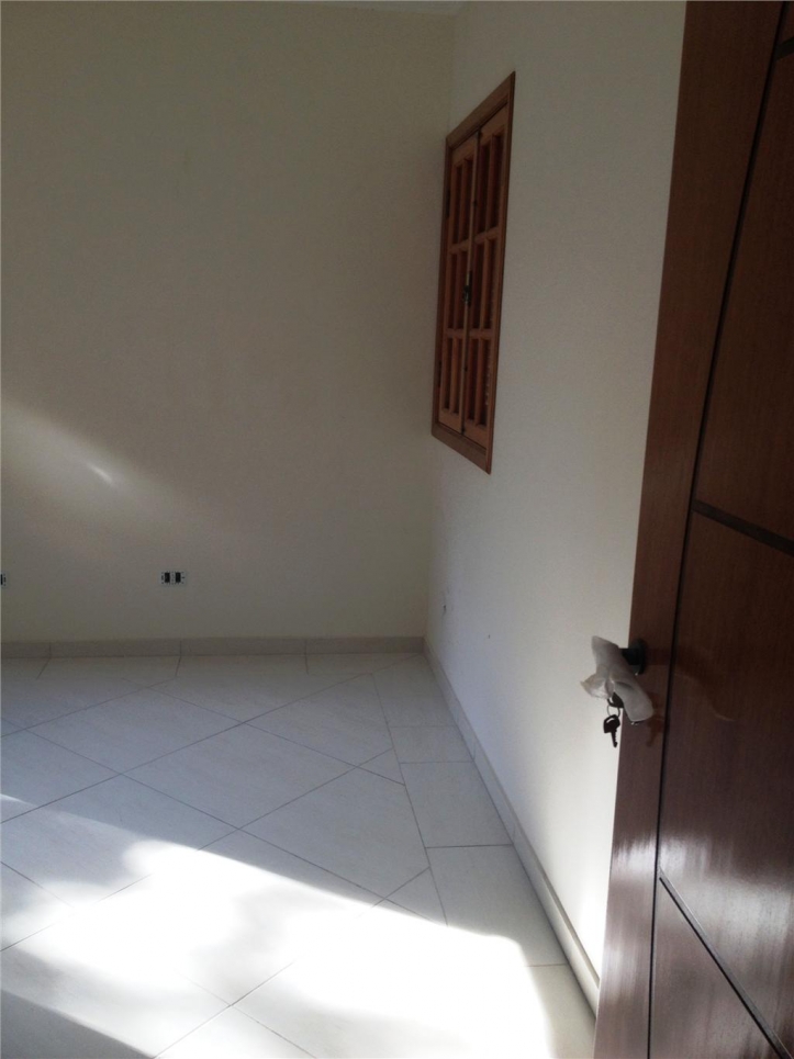 Sobrado, 3 quartos, 180 m² - Foto 35