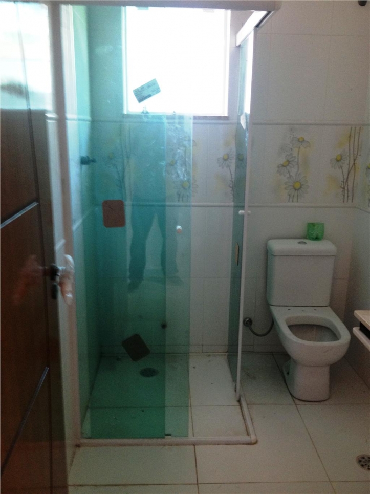 Sobrado, 3 quartos, 180 m² - Foto 36