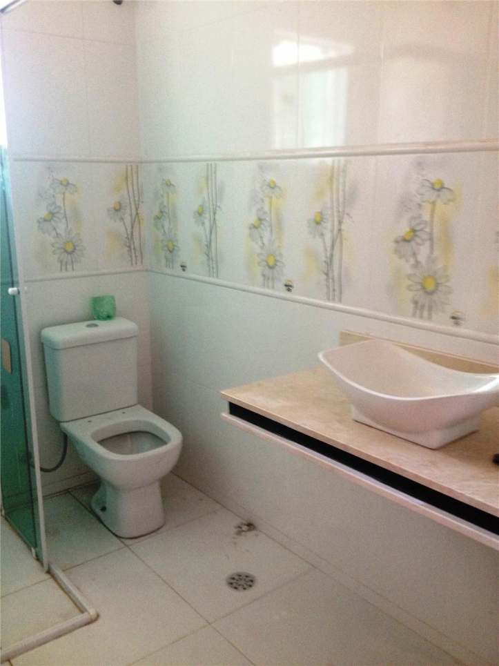 Sobrado, 3 quartos, 180 m² - Foto 37