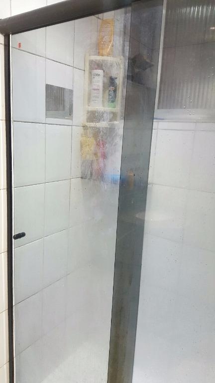Apartamento, 2 quartos, 60 m² - Foto 12