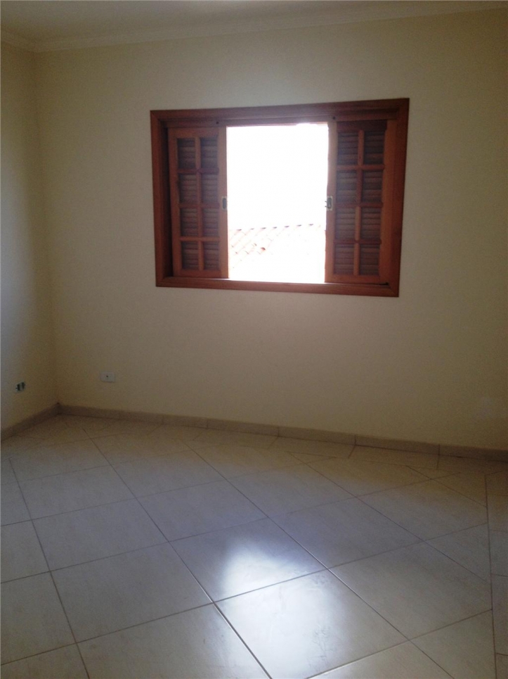 Sobrado, 3 quartos, 180 m² - Foto 38