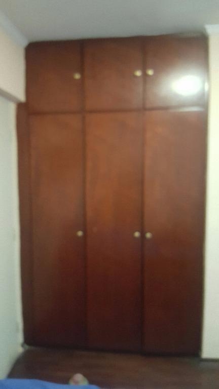 Apartamento, 2 quartos, 60 m² - Foto 14
