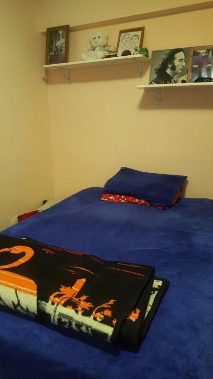 Apartamento, 2 quartos, 60 m² - Foto 16