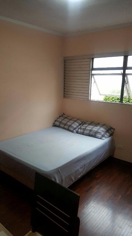 Apartamento, 2 quartos, 60 m² - Foto 19
